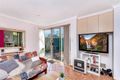 Property photo of 5 Lansdowne Road South Perth WA 6151