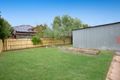 Property photo of 205 Tyler Street Preston VIC 3072