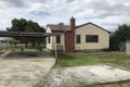 Property photo of 44 Lampton Avenue Derwent Park TAS 7009