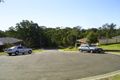 Property photo of 9 Jillian Place Macquarie Fields NSW 2564