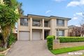 Property photo of 15 Kenford Circuit Stanhope Gardens NSW 2768