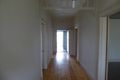 Property photo of 129-129A Alma Terrace Woodville West SA 5011