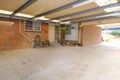Property photo of 115 Powell Drive Hoppers Crossing VIC 3029