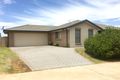 Property photo of 35 Devon Street Greta NSW 2334