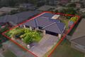 Property photo of 27 Jaxson Terrace Pimpama QLD 4209