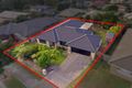 Property photo of 27 Jaxson Terrace Pimpama QLD 4209