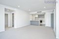 Property photo of 310/60 King Street Newcastle NSW 2300