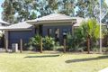 Property photo of 7 Dongola Street Durack QLD 4077