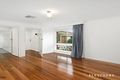 Property photo of 3/11 Hotham Street Mont Albert VIC 3127