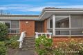 Property photo of 3/11 Hotham Street Mont Albert VIC 3127