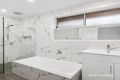 Property photo of 3/11 Hotham Street Mont Albert VIC 3127