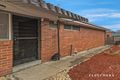 Property photo of 3/11 Hotham Street Mont Albert VIC 3127