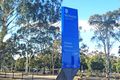 Property photo of 13 Murray Street Clayton VIC 3168