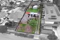 Property photo of 13 Murray Street Clayton VIC 3168