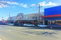 Property photo of 13 Murray Street Clayton VIC 3168