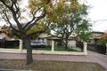 Property photo of 5 Ravensthorpe Avenue Millswood SA 5034