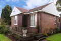 Property photo of 46 Kent Street Berkeley NSW 2506