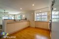 Property photo of 51 Rand Avenue Waikiki WA 6169