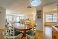 Property photo of 51 Rand Avenue Waikiki WA 6169