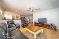 Property photo of 51 Rand Avenue Waikiki WA 6169