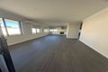 Property photo of 32 Cobblers Street Falcon WA 6210