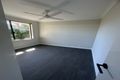 Property photo of 32 Cobblers Street Falcon WA 6210