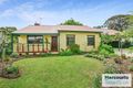 Property photo of 86 Aldinga Road Willunga SA 5172