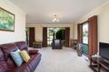 Property photo of 9 Celeste Court Chirnside Park VIC 3116
