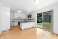 Property photo of 10 Reading Street Port Macquarie NSW 2444