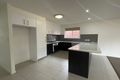 Property photo of 3/8 Power Place Armidale NSW 2350