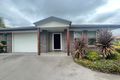 Property photo of 3/8 Power Place Armidale NSW 2350