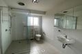 Property photo of 3/8 Power Place Armidale NSW 2350