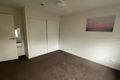 Property photo of 3/8 Power Place Armidale NSW 2350