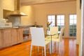 Property photo of 3 Gordon Place Bronte NSW 2024