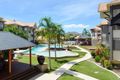 Property photo of 336/41-51 Oonoonba Road Idalia QLD 4811