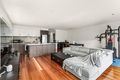Property photo of 11A Rogerson Street Avondale Heights VIC 3034