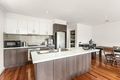 Property photo of 11A Rogerson Street Avondale Heights VIC 3034
