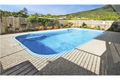 Property photo of 23 Hidden Court Cannonvale QLD 4802