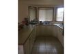 Property photo of 11/484-486 West Street Kearneys Spring QLD 4350