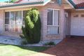 Property photo of 11/484-486 West Street Kearneys Spring QLD 4350