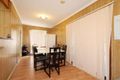 Property photo of 24 Dennis Street Clayton VIC 3168