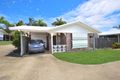 Property photo of 14/8-12 Elma Street Cooee Bay QLD 4703