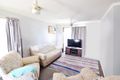 Property photo of 14/8-12 Elma Street Cooee Bay QLD 4703