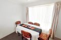 Property photo of 14/8-12 Elma Street Cooee Bay QLD 4703