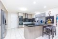 Property photo of 55-59 Canopy Place Burpengary QLD 4505