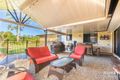 Property photo of 55-59 Canopy Place Burpengary QLD 4505