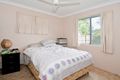Property photo of 13 Lyngrove Street Kingston QLD 4114