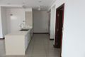 Property photo of 5/29 Woods Street Darwin City NT 0800