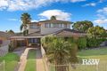 Property photo of 16 Maroni Place St Clair NSW 2759