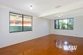Property photo of 16 Maroni Place St Clair NSW 2759